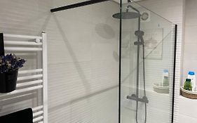 Apartamento Cuatro Estaciones